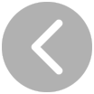 凯旋app官网下载