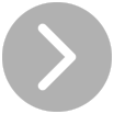 凯旋app官网下载