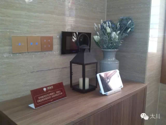 凯旋app官网下载