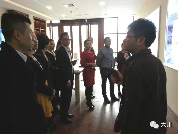 凯旋app官网下载