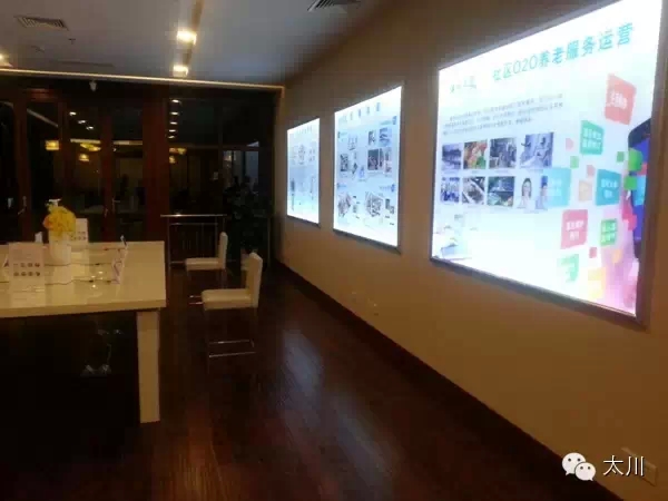 凯旋app官网下载