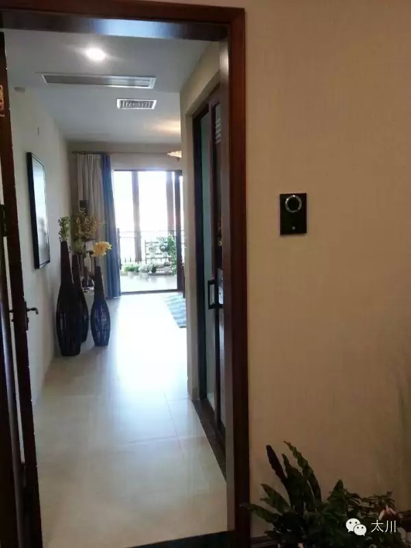 凯旋app官网下载