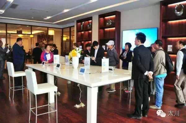 凯旋app官网下载