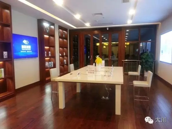 凯旋app官网下载