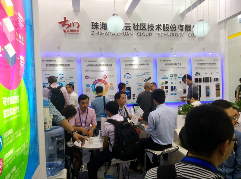 凯旋app官网下载