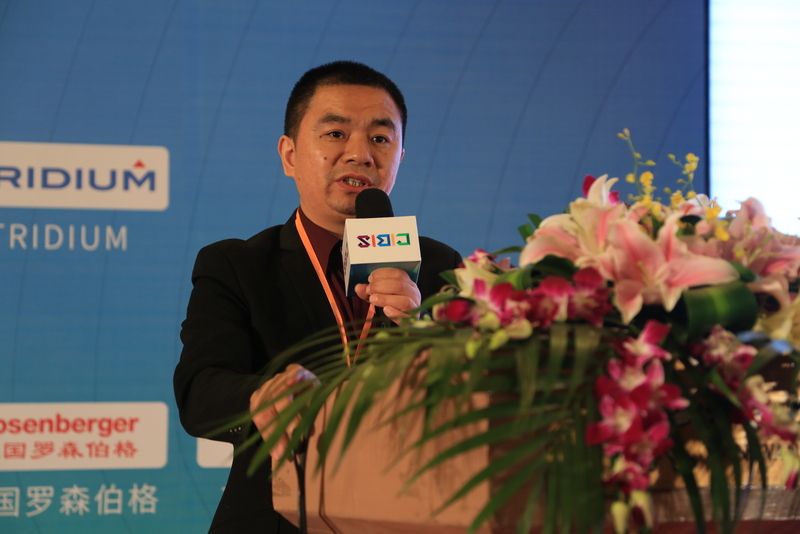凯旋app官网下载