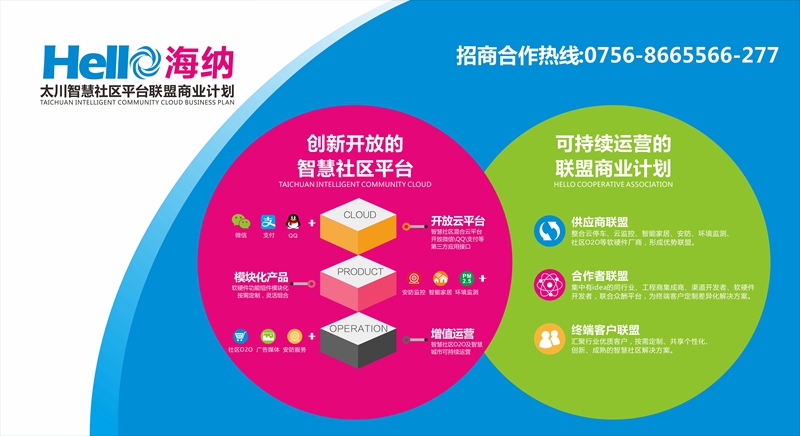 凯旋app官网下载