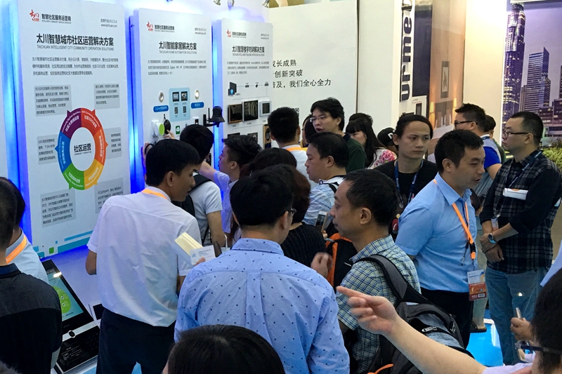 凯旋app官网下载