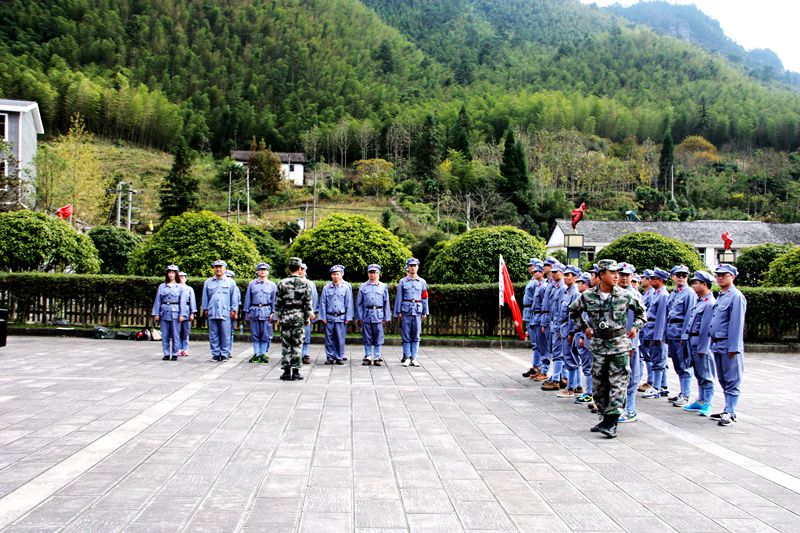 凯旋app官网下载