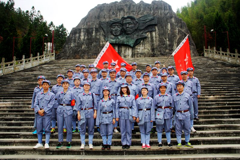 凯旋app官网下载