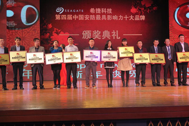 凯旋app官网下载