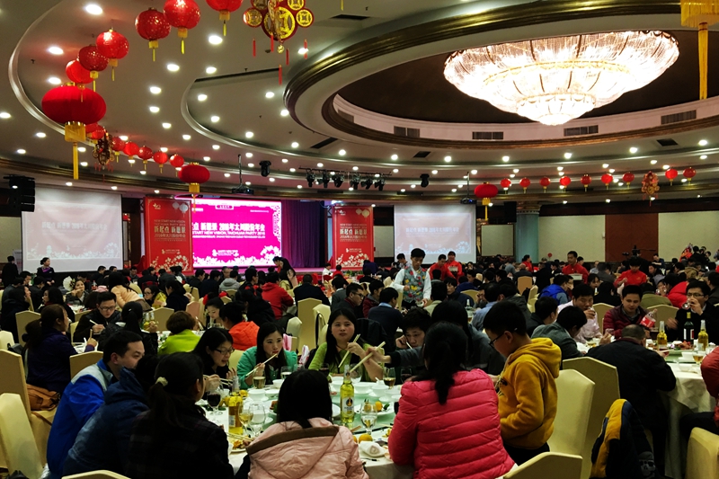 凯旋app官网下载
