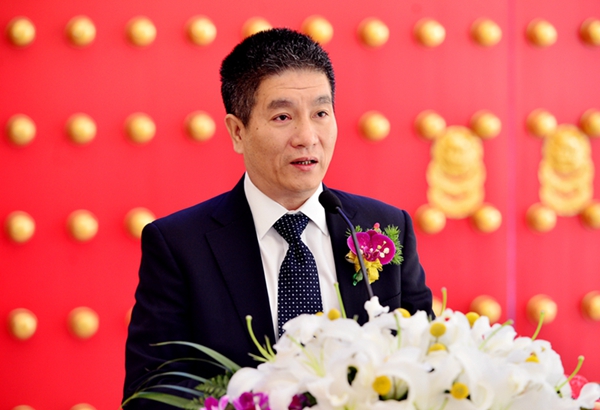 凯旋app官网下载