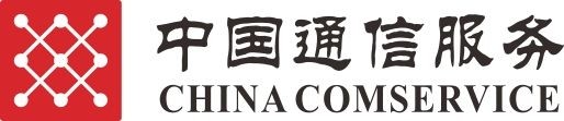 凯旋app官网下载