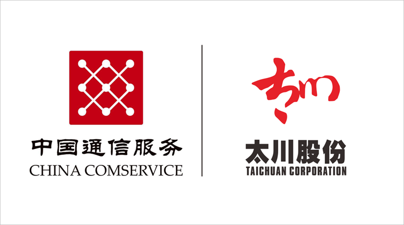 凯旋app官网下载