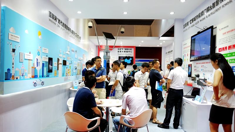 凯旋app官网下载