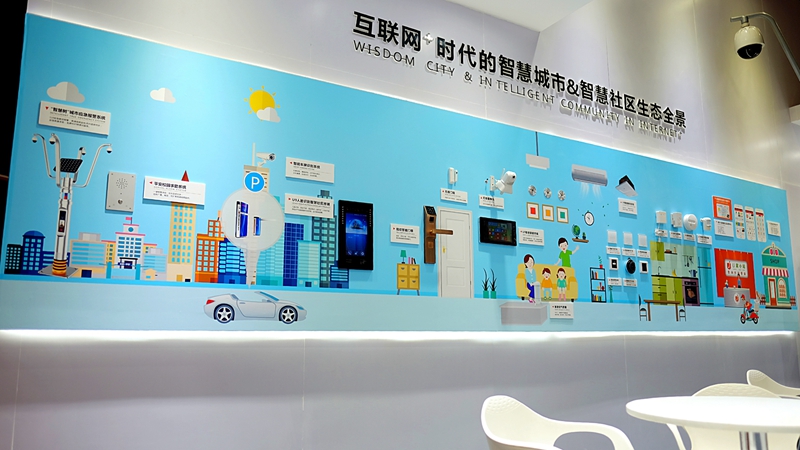 凯旋app官网下载