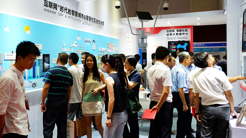 凯旋app官网下载