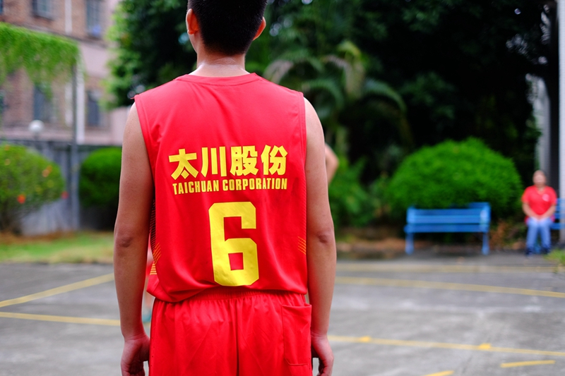 凯旋app官网下载