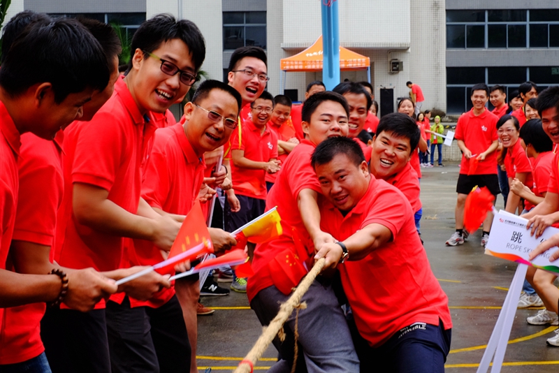 凯旋app官网下载