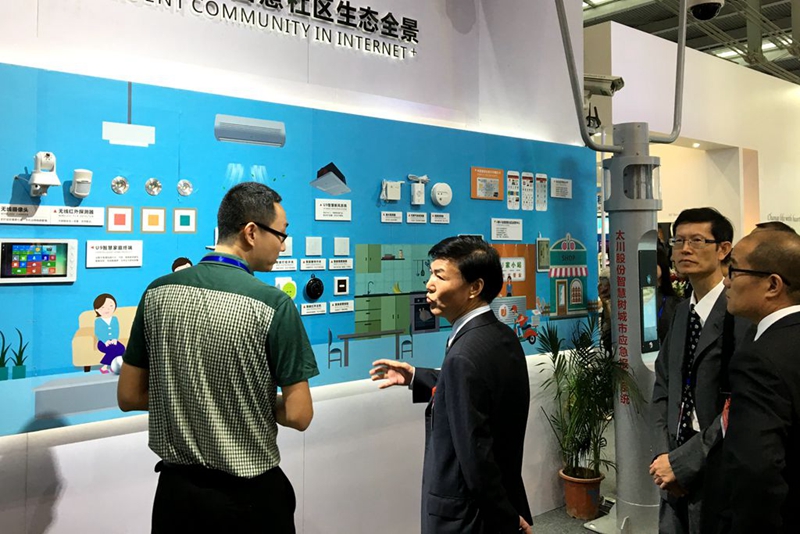 凯旋app官网下载