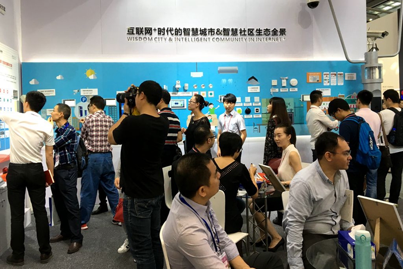 凯旋app官网下载