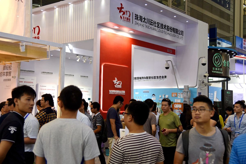 凯旋app官网下载