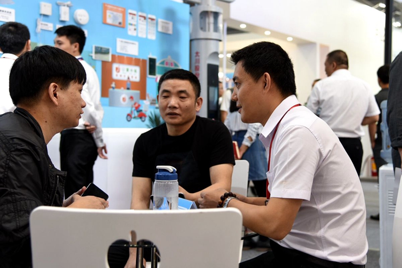 凯旋app官网下载