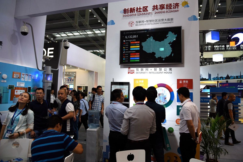 凯旋app官网下载