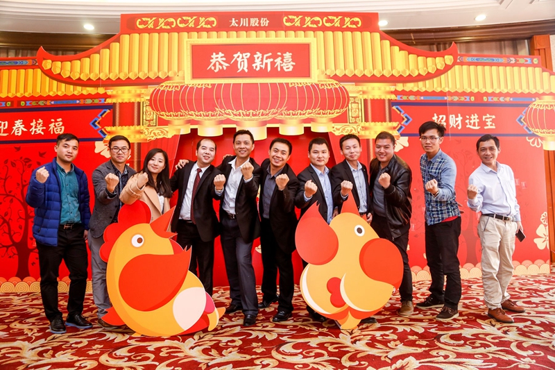 凯旋app官网下载