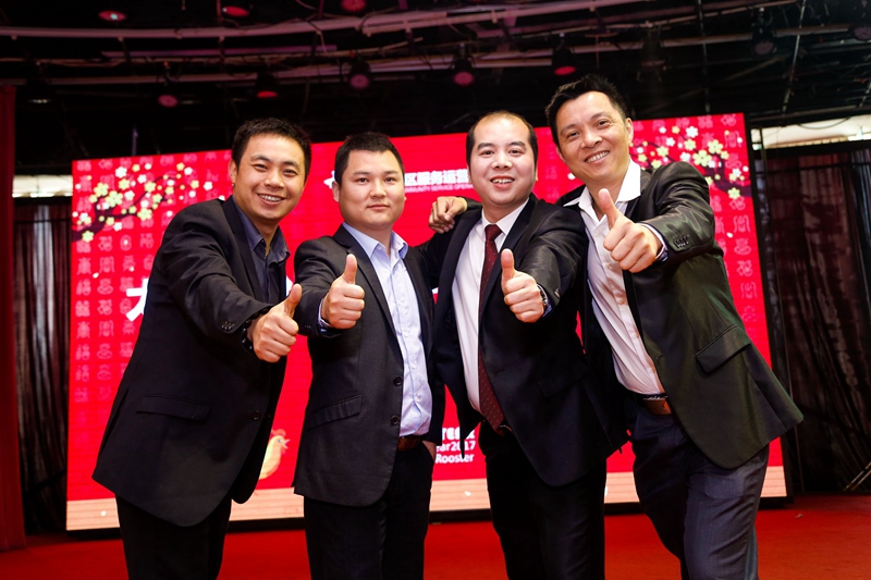 凯旋app官网下载