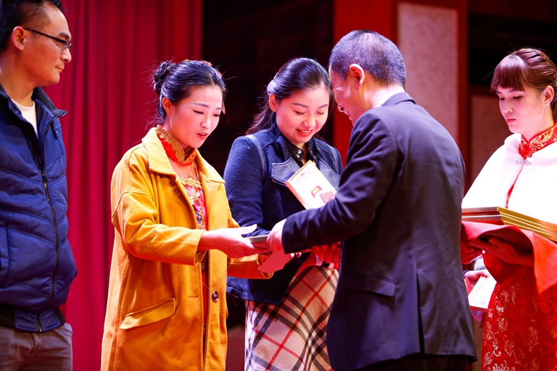 凯旋app官网下载