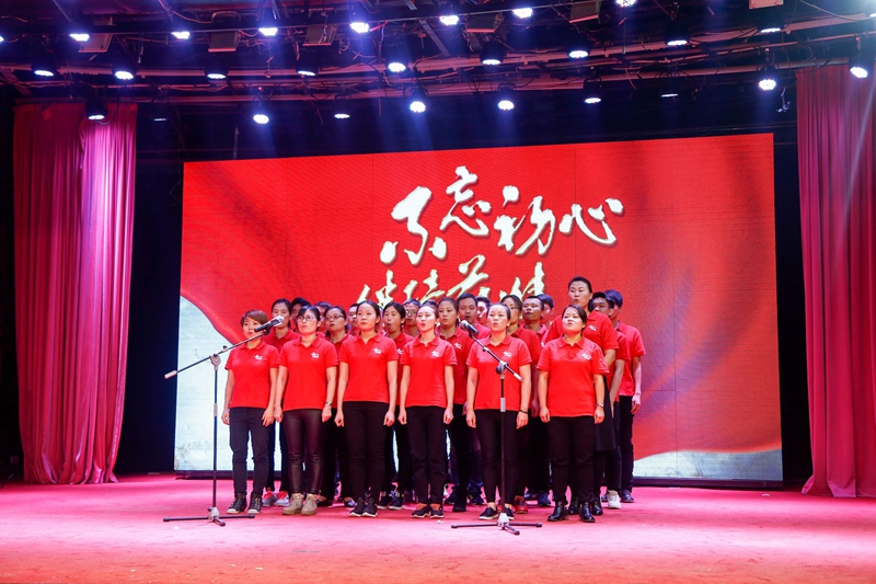 凯旋app官网下载