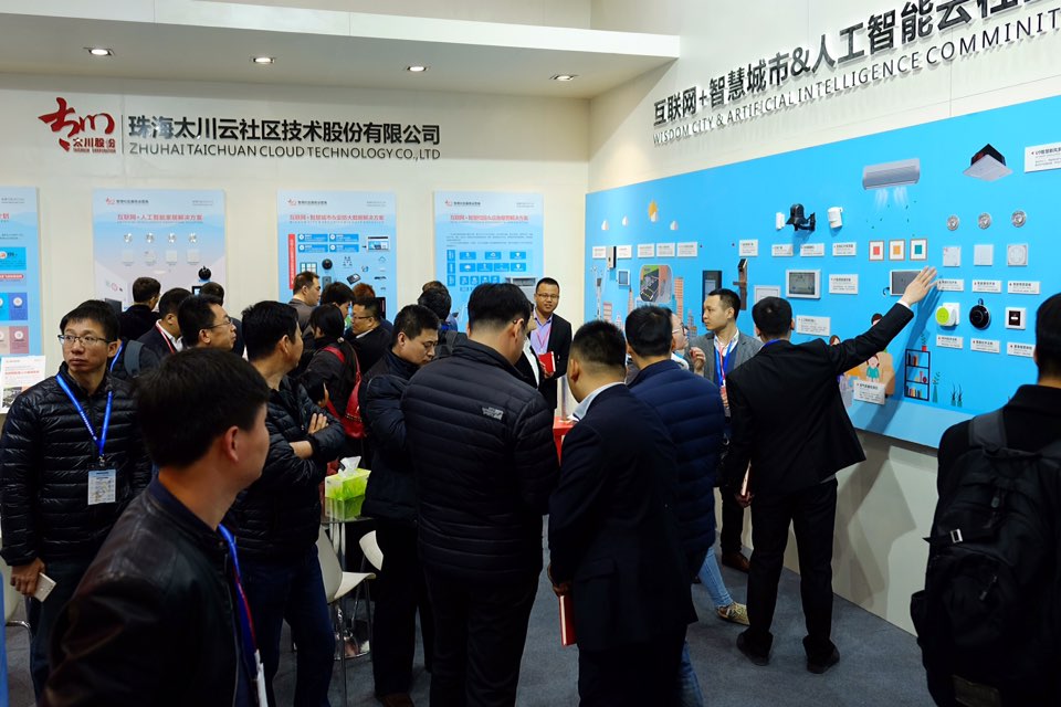 凯旋app官网下载