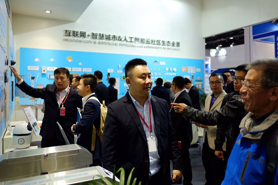 凯旋app官网下载
