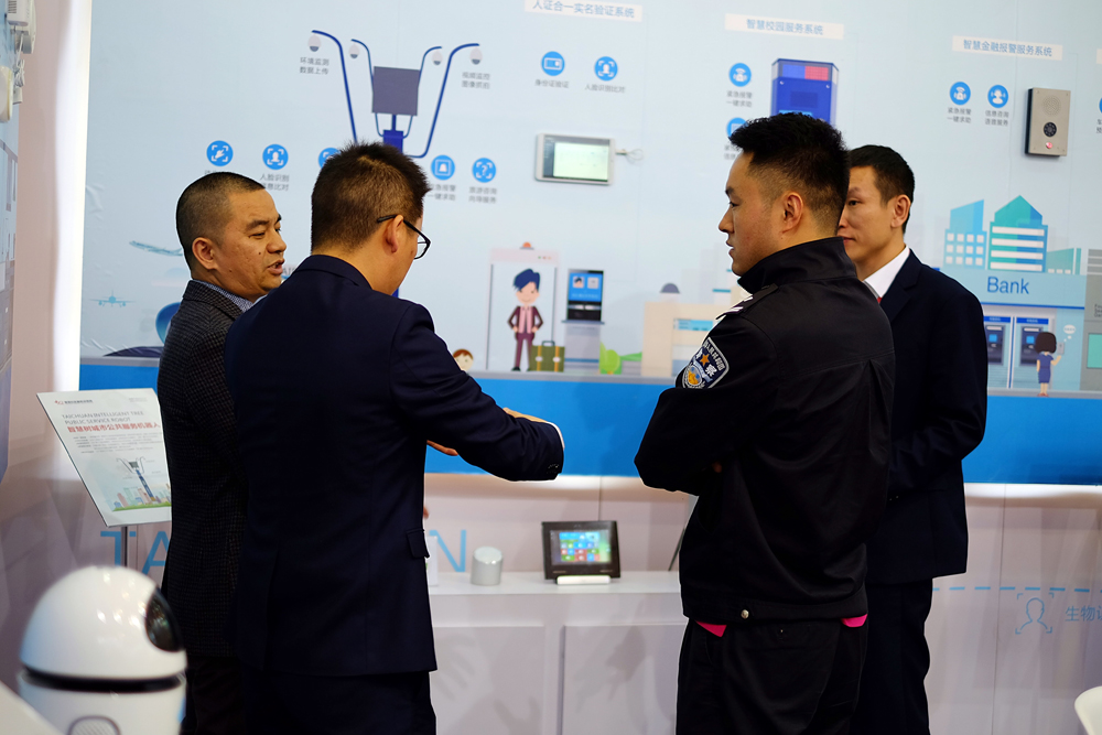凯旋app官网下载