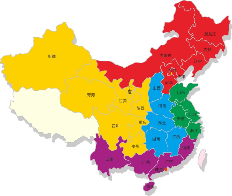 凯旋app官网下载