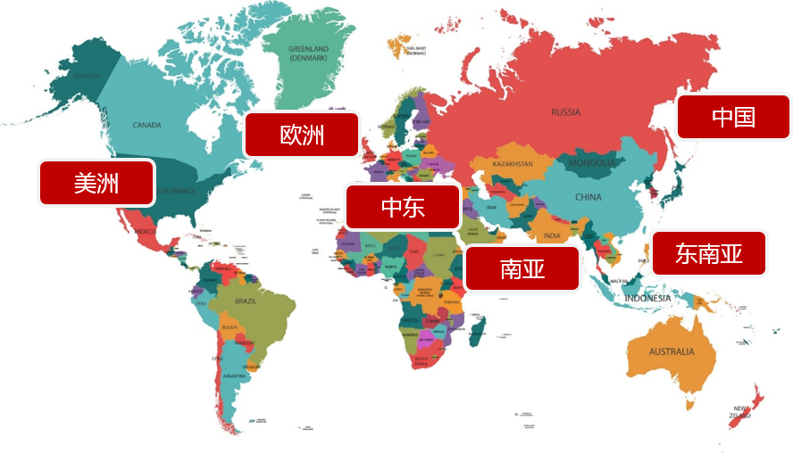 凯旋app官网下载