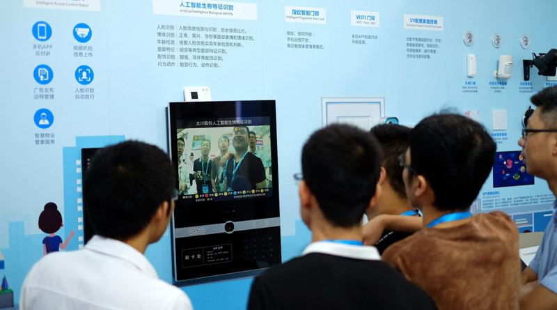 凯旋app官网下载