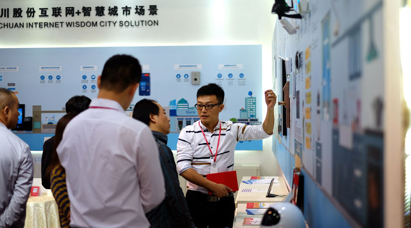 凯旋app官网下载