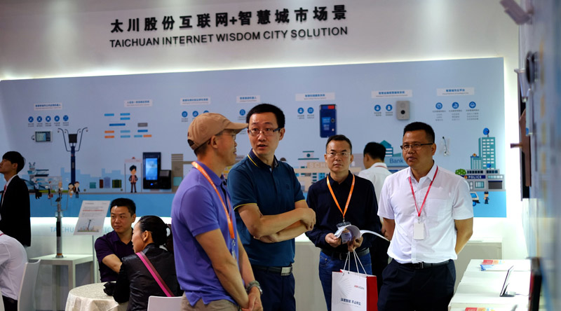 凯旋app官网下载