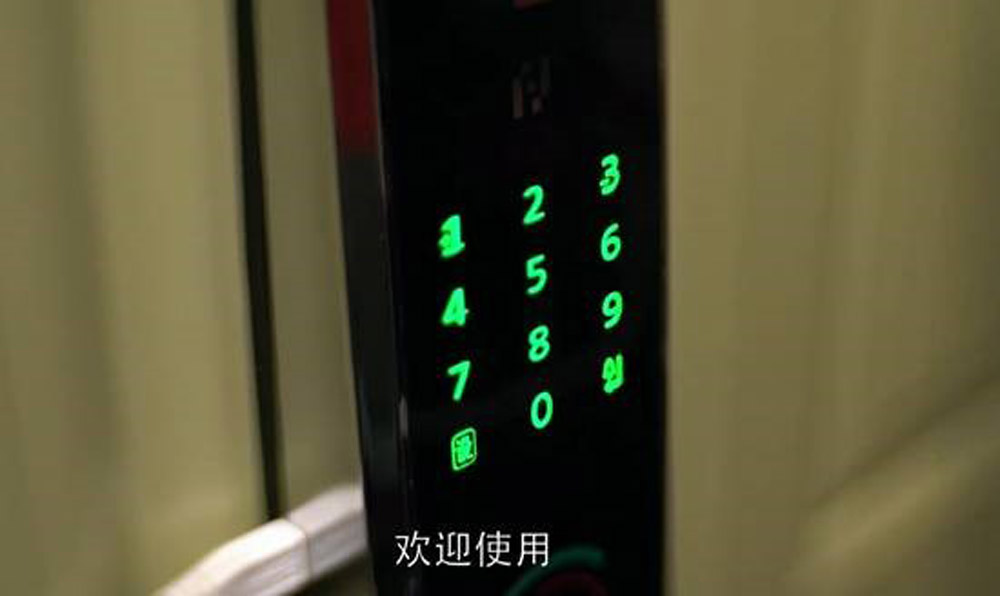 凯旋app官网下载