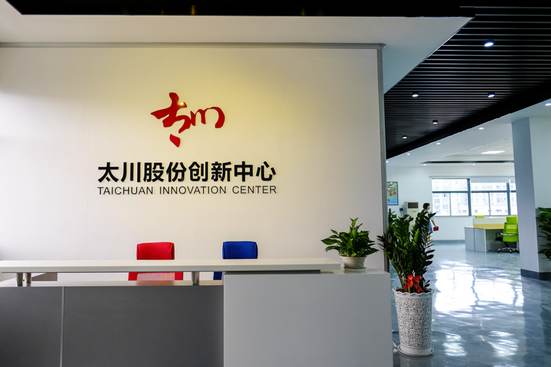 凯旋app官网下载