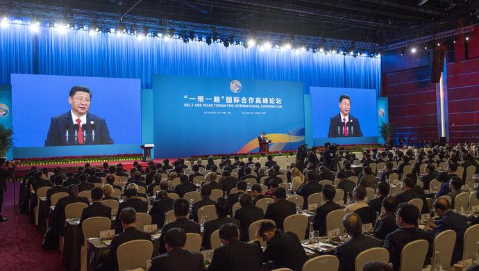 凯旋app官网下载