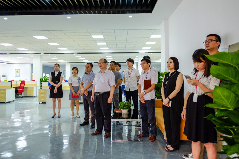 凯旋app官网下载