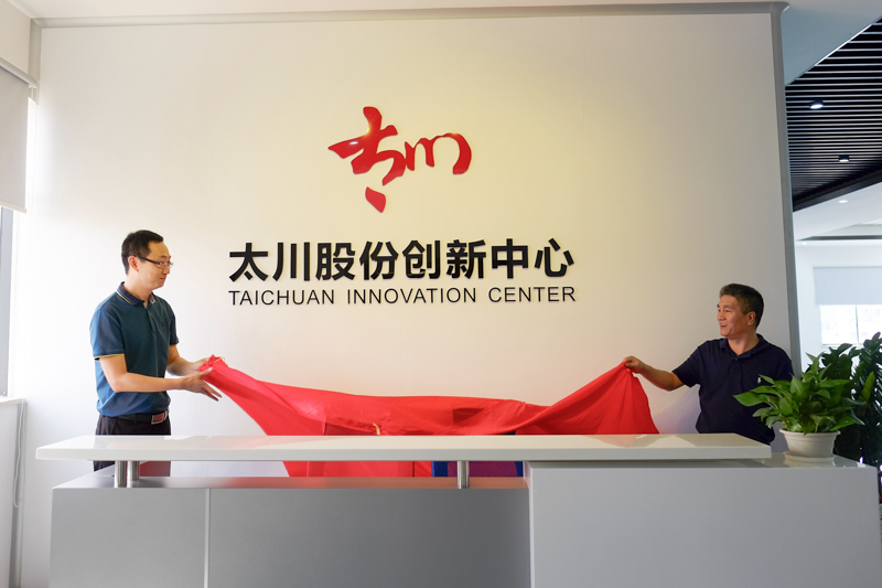 凯旋app官网下载