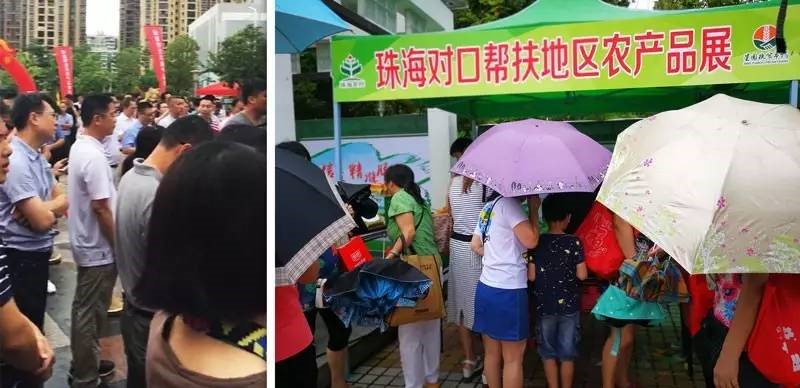 凯旋app官网下载