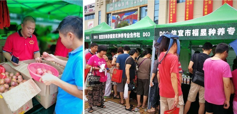 凯旋app官网下载