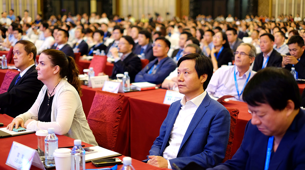 凯旋app官网下载