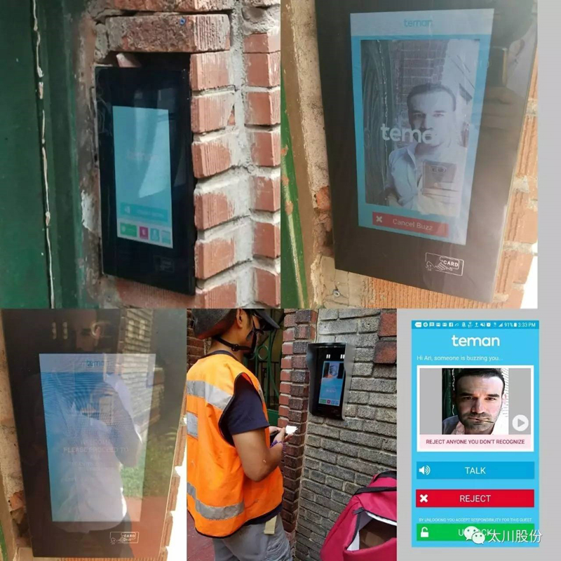 凯旋app官网下载